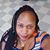 Annastacia John's profile image