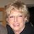 Sue Nofsinger Wall's profile image