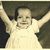 Joyce Glick's profile image