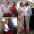 Faith Stacy Jernick Hall's profile image