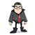 Christopher Ryan's profile image