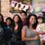 Nancy Contreras's profile image