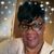 Angela M Allen's profile image