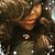 Sherice Johnson's profile image