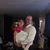 Tammy Kooser's profile image