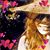 Amber Gin's profile image