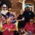 Joann Tarpley's profile image
