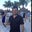 Jose Salinas's profile image