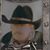 Benny Davis's profile image