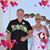 Mike Jackson's profile image