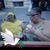 Angie B Northphilly's profile image