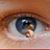 Rosita Delgadillo's profile image
