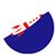 Liz Linsley's profile image