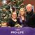 Claudia Little Globerger's profile image