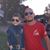 Rodney Risner's profile image
