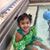 Bobi Alim's profile image