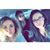 Lanie Prather's profile image