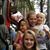 Amy Kay Wolcott's profile image