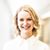 Sara Kalke's profile image