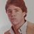 Jack Joyner's profile image