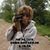Dawn Hiner's profile image