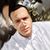 Edinson Baos's profile image