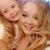 Kendra Gezzi's profile image