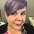 Jenn Rohm's profile image