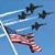 Stephen K. Markley's profile image