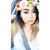 Michelle Nguyen's profile image
