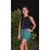 Natalia Sotelo's profile image