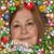 Sharon Warden's profile image