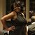 Michelle Simms Morris's profile image