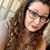 Leah Elizabeth's profile image