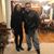Moleka Calandra's profile image