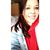 Cassidy Jul Flory's profile image