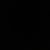 Ton Ya's profile image