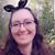 Marie Besore's profile image