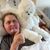 Maria Hegarty's profile image