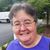 Rebecca Swope's profile image
