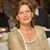Linda Browning's profile image