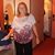 Toni Seago Medford's profile image