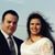 Andrew Guillermo Herrera's profile image