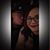 Andria Mendoza's profile image