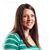 Toni Butterfield Bauer's profile image