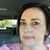 Joanna L Moore's profile image