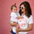 Jacqueline Castimore's profile image