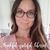 Lindsey Niswender's profile image