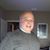 Greg Allen's profile image