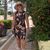 Angela M Sanchez Rives's profile image